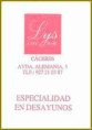 /album/caceres-19-/caceres-004-jpg/